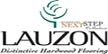  Lauzon Flooring