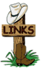 My Favorite Links