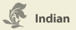 Indian