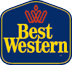 Best Western Hotels