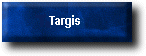 TARGIS