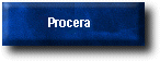 PROCERA