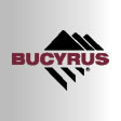 Bucyrus