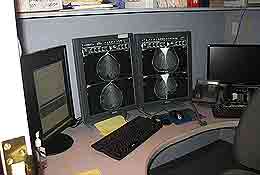 communication communication