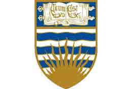 teaching facility teaching facility