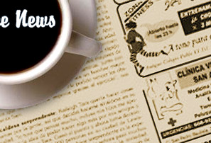 Coffee News