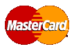 Master Card Logo