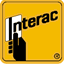 Interac