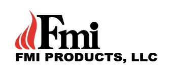 FMI