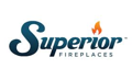 Superior Fireplaces