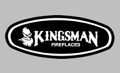 Kingsman Fireplaces