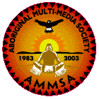 ammsa