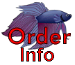 Order